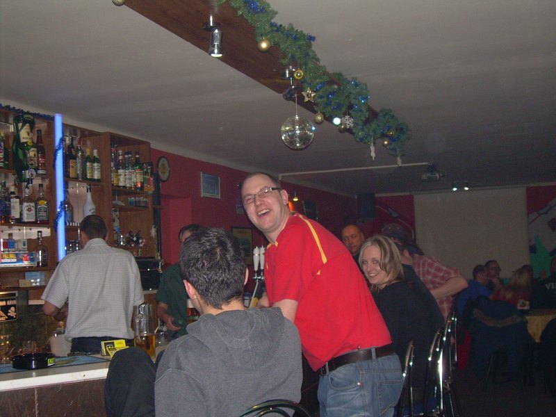 Silvestr 2009 075.JPG